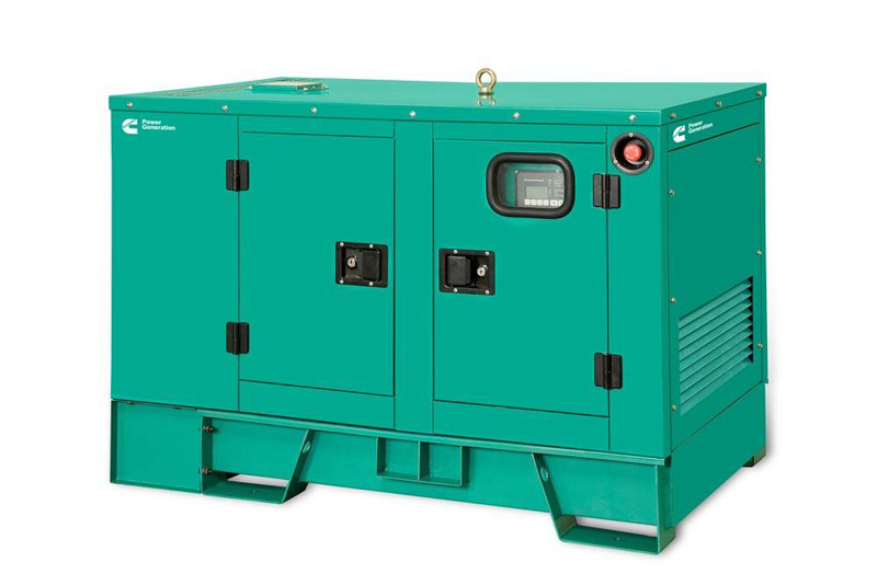 长岛发电机出租-汽油发电机对供油装置的要求