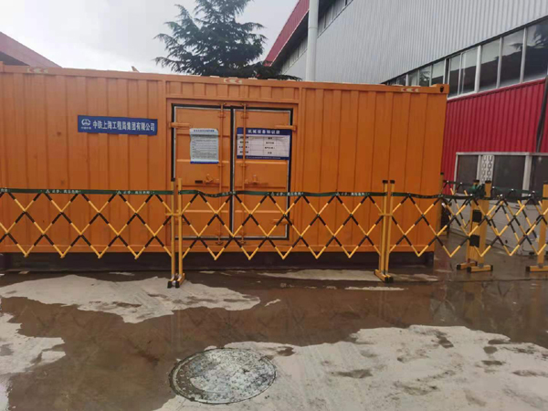 长岛租赁发电机 柴油发电机组供应商：柴油发电机组润滑油的作用？