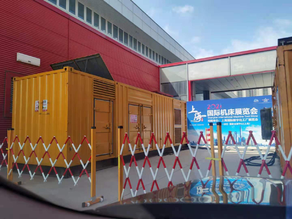 长岛出租发电机-柴油发电机和汽油发电机哪个更好一些？