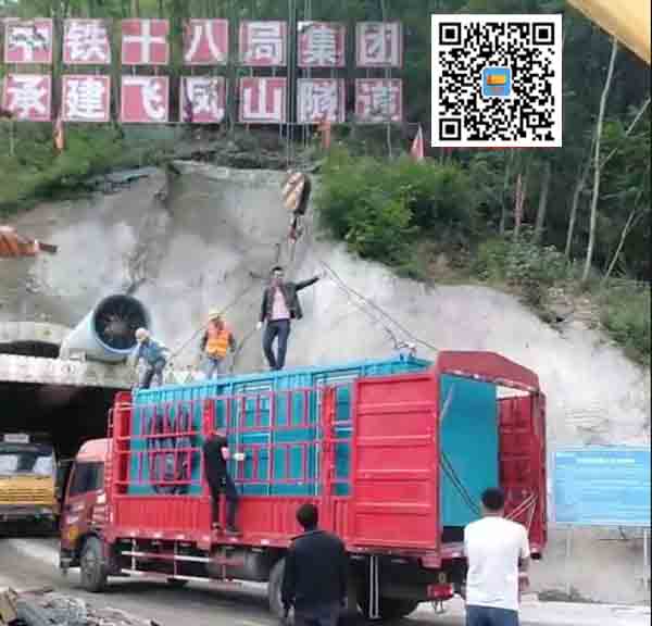 长岛发电车出租-发电机的工作原理是什么