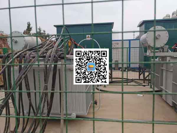 长岛发电机出租-发电机功率适用电缆线规格估算口诀