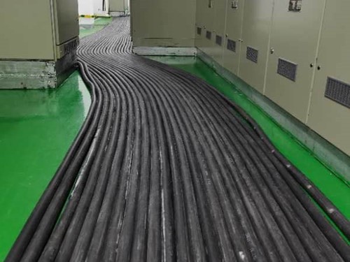 长岛非接触式转速表和接触式转速表哪个更？