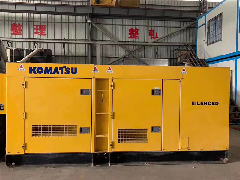 长岛不同类型的储能技术在市场规模增长趋势下的发展方向有哪些？
